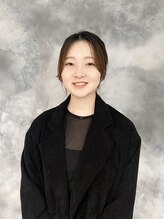 アーティック 伊万里中央店 前川 彩乃