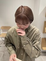 ナリー 裏寺(Nary)&nbsp;【guest look】