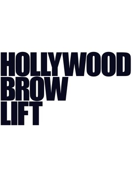 オーバー(OVER) #下関#眉毛サロン#メンズ#眉毛#下関メンズ#メンズ眉毛サロン