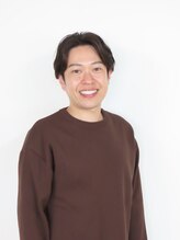テラス(Terrace) 成田 達俊
