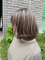 キーロ センター南(kiiro)&nbsp;スペシャルハイライト