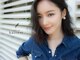 ヘアレスト(hairest)の写真