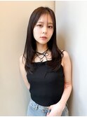 ワンカール 韓国レイヤー
