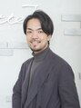 セッテ 自由が丘店(Sette) 米田 貴俊