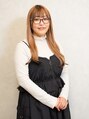 ビフィーノ ソラーレ 夙川店(bifino solare) 高西 美里