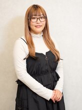 ビフィーノ ソラーレ 夙川店(bifino solare) 高西 美里