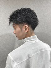 B TECH by Zen 山科店【クーポン紹介】