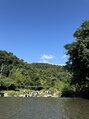 ニコ(NICO) プチ旅や食べることが大好きなので沢山お話しましょう♪