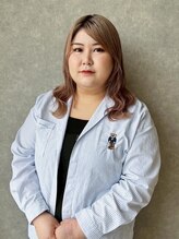 オブジェ シエル(obje't ciel) 佐藤早希 レイヤー