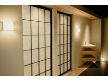 上質空間/幹細胞スパ/オーガニックカラー/髪質改善　Noeの魅力お届けします！