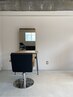 【ケア◎】カット+ハホニコブラックレーベルトリートメントプレミアム