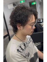 ファースト 秦野店(First)&nbsp;ツイストスパイラル　秦野