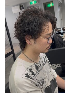 ファースト 秦野店(First) ツイストスパイラル 秦野