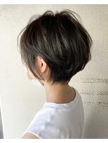 ネオリーブ クタ 町田店(Neolive kuta)&nbsp;【Neolivekuta】大人ショート