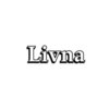 リヴナ(Livna)のお店ロゴ