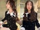 ネスト(NEST)の写真