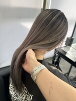 シエンゴールド(CIEN gold) シャドウルーツ