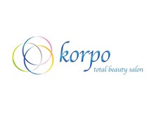 コルポ(korpo)