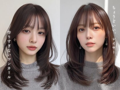 セントラル 三宮店(central)の写真