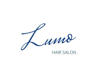LUMO【3月1日 NEW OPEN(予定)】の写真/自然にまとまり、自然に続く。再現性の高いカット技術で、自宅でも簡単にサロン帰りの仕上がりに♪