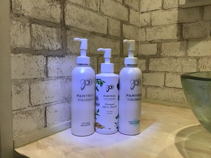 まーぶるの写真