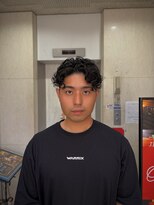 ウム(UMM)&nbsp;ラルフカール