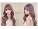 ジェム リット(GEM lit)の写真