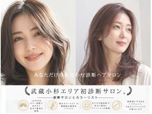 ティータ(teeta)