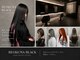 レオクマブラック(REOKUMA BLACK)の写真