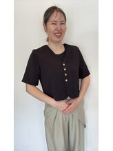 アンジュールテラス(UNJOUR TERRACE) 宮澤 【松本市】