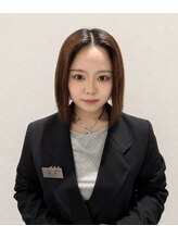 ゼノン ユニ(ZENON uni)&nbsp;土谷 有実花