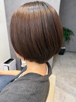 ココル(cocoru)&nbsp;【やわらかベージュ】越谷/新越谷/南越谷/蒲生/草加