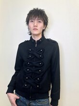 タヤ フォレオ博多店(TAYA)&nbsp;原田 莉玖