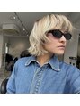 ネスト(NEST) 砂永 夏海