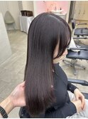 ディープパープル