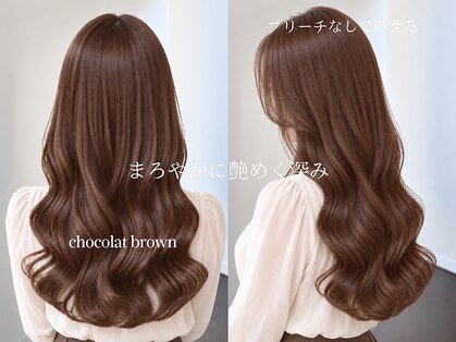 サラジュ 仁川店(SARAJU)の写真