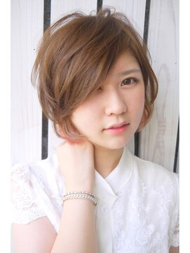 ヘアー ライフ トゥルース(Hair Life truth) 見た方が決めてください！！