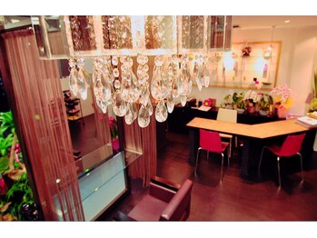 ＺＥＳＰＡ 【ゼスパ】