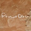 プリモ ココ 鍋島店(Primo coco.)のお店ロゴ