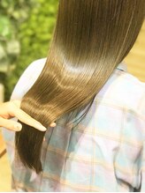 ロハス ザ セカンド ふじみ野(LOHAS the second)