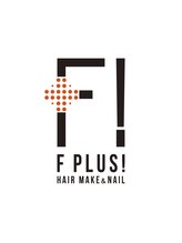 ヘアーメイクアンドネイル エフプラス(hairmake&nail F PLUS) 高橋 美妃