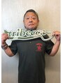 トライベッカ(tribecca) ヤマダ カツノリ