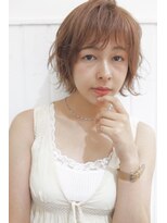 ネオリーブ クーロ(Neolive curro)&nbsp;こだわりシーシルーバング♪