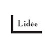 リディー(Lidee)のお店ロゴ