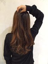 ネオリーブカップ 町田店(Neolive capu)&nbsp;ハイライトグレージュ Neolive Capu町田店