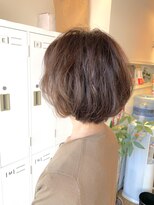 シファ(sifa)&nbsp;イルミナ☆サファリ×オーシャン