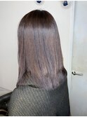 カラークセストパー＆毛髪復元エステ