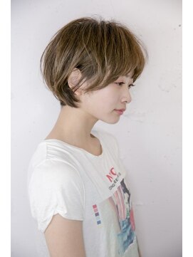 ヴェイン 渋谷(vain) 【vain#Y】オフィスハイライト