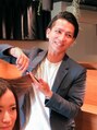 ピースリーリトリート(p3Retreat) 浅野 浩一