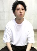 天神【BIRTH】かき上げツイストスパイラル　2
